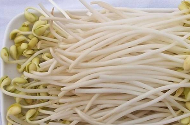 4 loại “rau tắm hóa chất” ngoài chợ, người bán không ăn nhưng nhiều người vẫn tranh mua vì… quá ngon mắt- Ảnh 2.