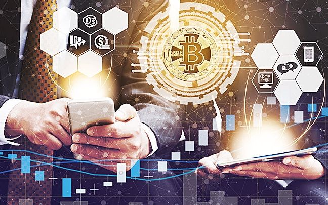 Từ ONUS đến Mr Pips: Khi thiếu hiểu biết biến nhà đầu tư thành “con mồi”- Ảnh 1.