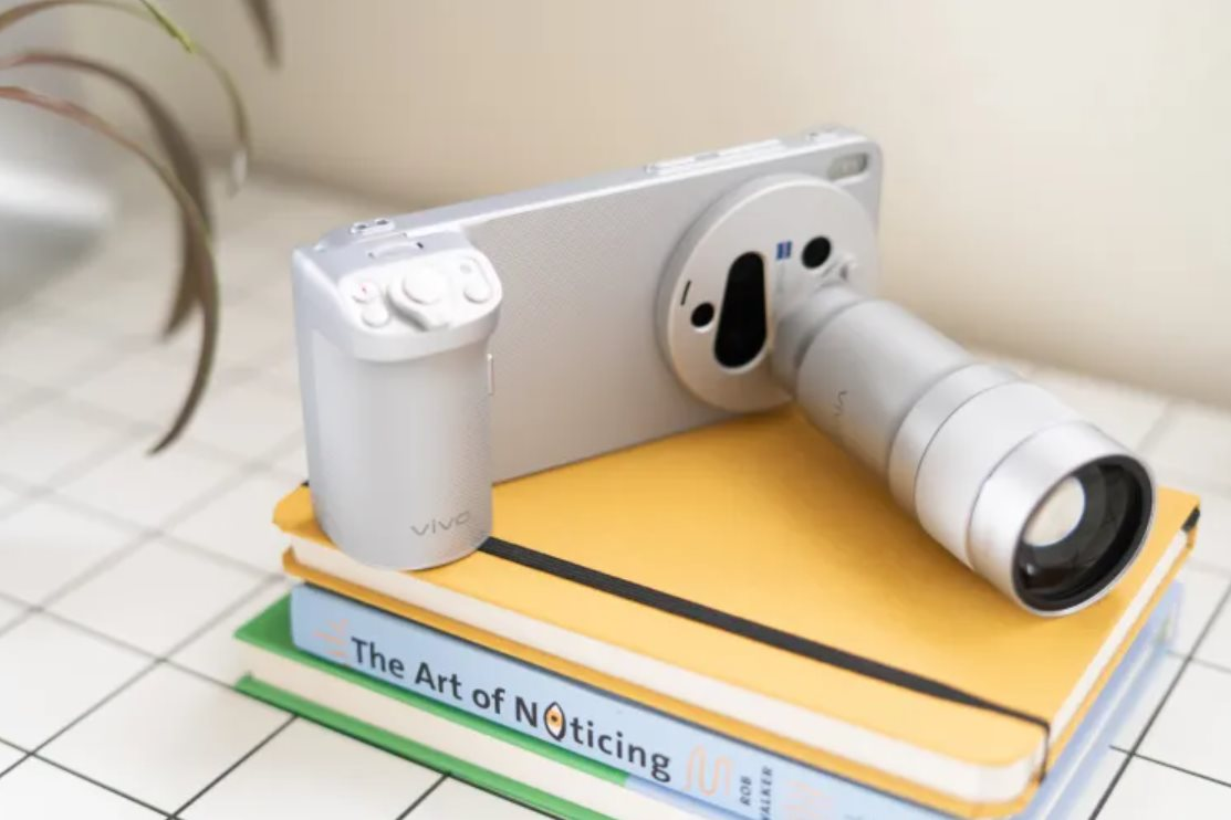 Apple đang thất thế, CEO mới sẽ làm điều mà Tim Cook không bao giờ dám với iPhone- Ảnh 4.