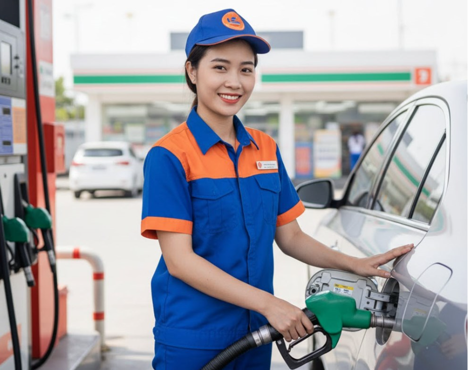 Ưu tiên ổn định vĩ mô trước áp lực lạm phát- Ảnh 3.