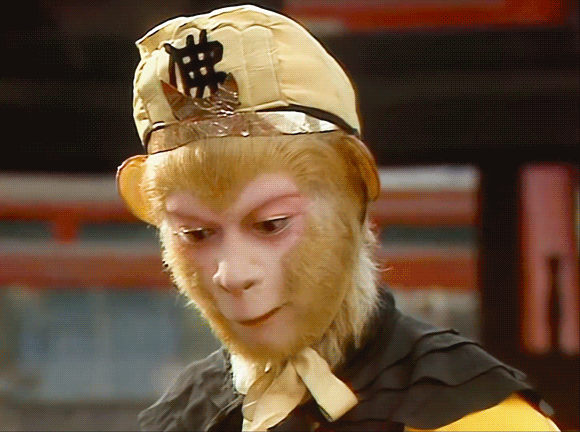 Vì sao Tôn Ngộ Không không thể một mình bay thẳng đến Tây Thiên lấy kinh?- Ảnh 1.