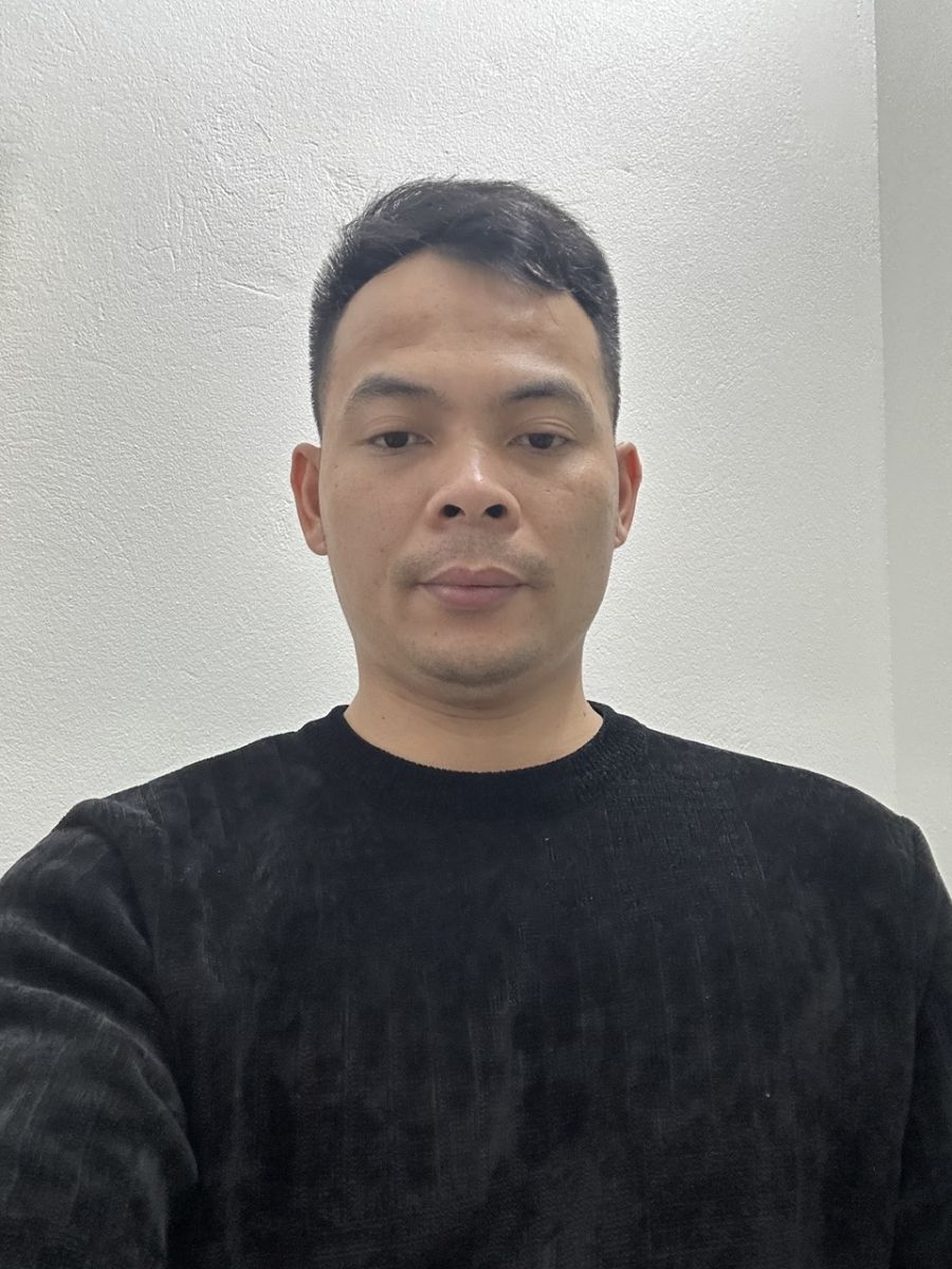 Người đàn ông SN 1994 bán, cầm cố 12 kiềng đeo cổ, 22 lắc tay vàng trong 2 tháng, thu về hơn 1,6 tỷ đồng: Công an khẩn trương điều tra - Ảnh 1.