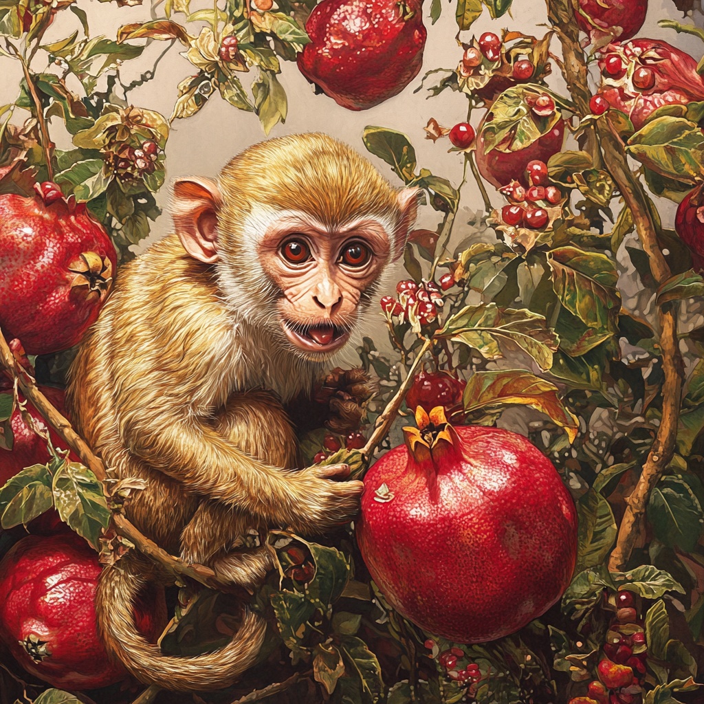 Tháng 3 âm có 3 con giáp kiếm được nhiều tiền nhưng dễ hút thị phi, cần đề phòng để bảo toàn thành quả- Ảnh 1.