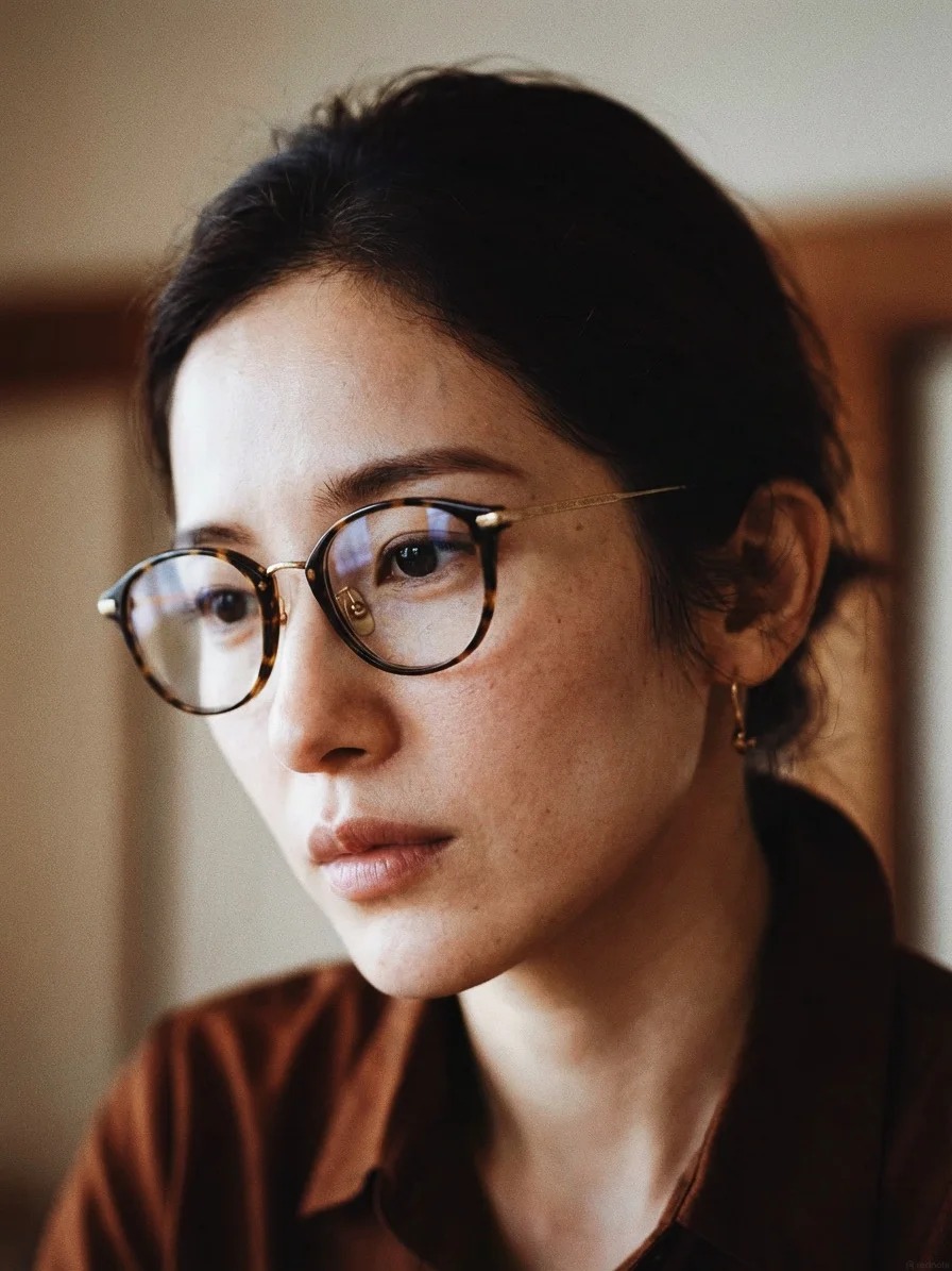 Tại sao phụ nữ hay nghĩ đến chuyện nghỉ việc nhất vào khoảng tháng 3 và tháng 10?- Ảnh 2.