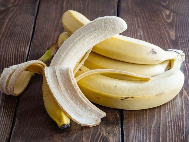 Loại quả phổ biến mà lại rẻ tiền, giúp thải độc gan hiệu quả - Ảnh 1.