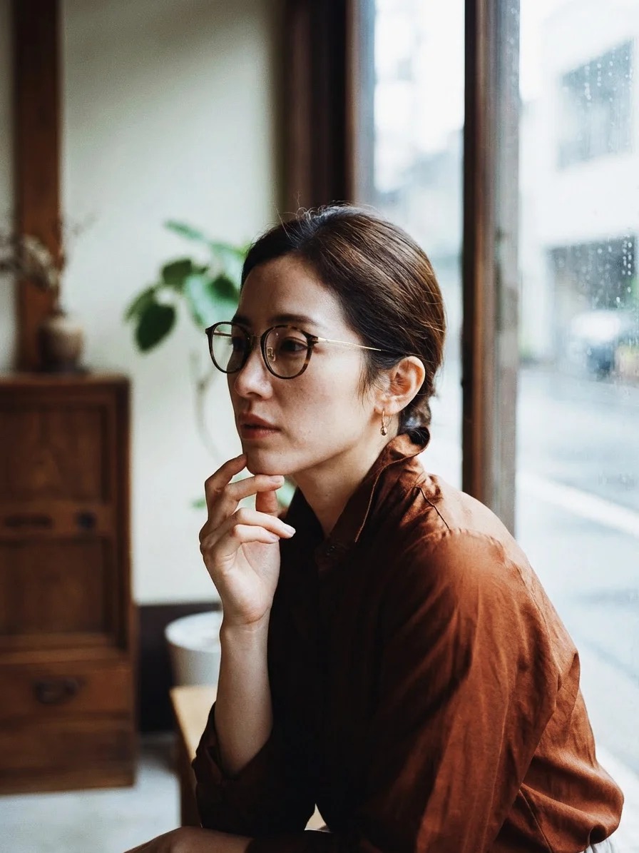 Tại sao phụ nữ hay nghĩ đến chuyện nghỉ việc nhất vào khoảng tháng 3 và tháng 10?- Ảnh 1.