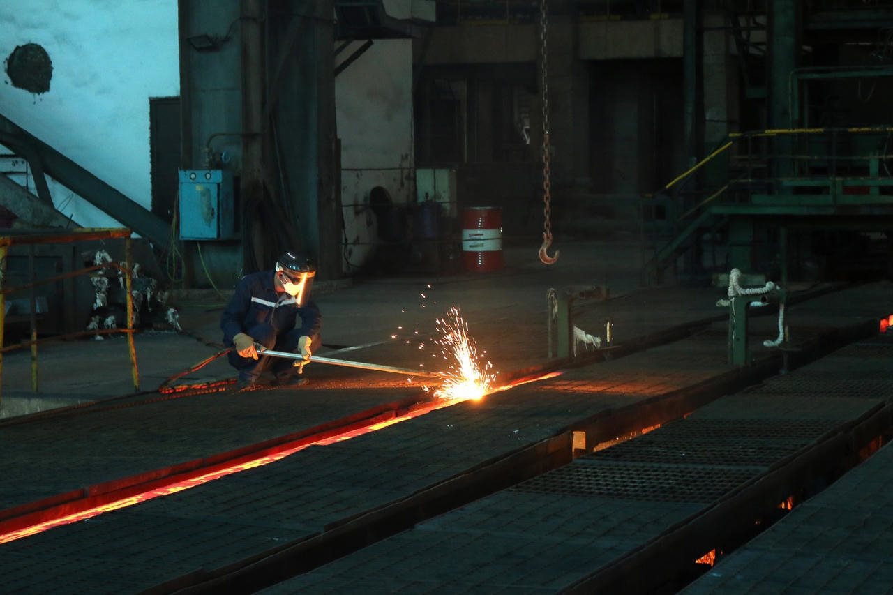 30fa515a 6f91 445c b3b5 627de4a5b6b7 1777253177793 17772531779301375783979