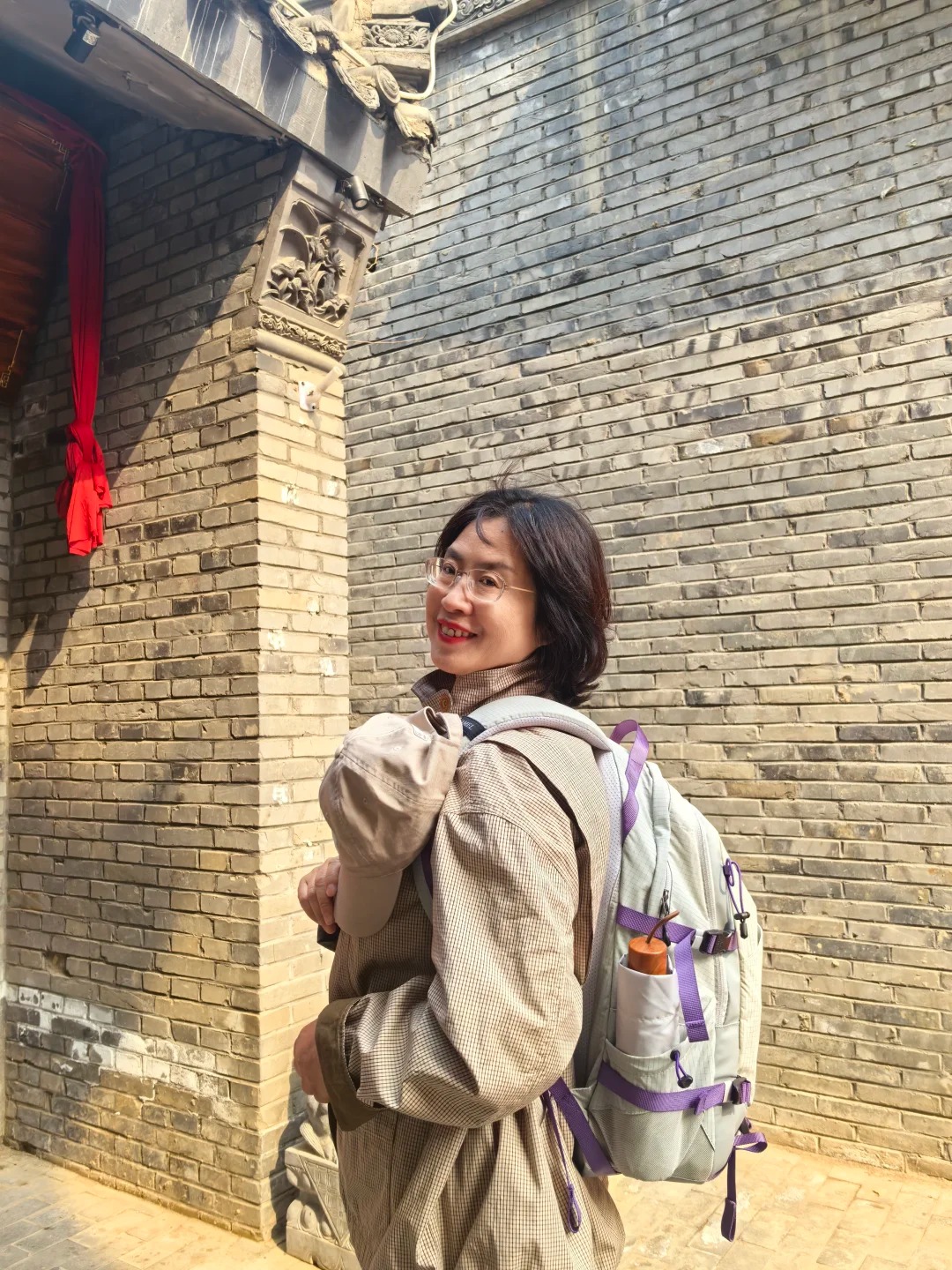 Nghỉ hưu 7 năm tôi mới dám nói: Đây mới là quãng đời tôi sống sướng nhất!- Ảnh 5.