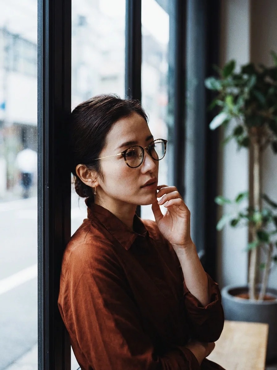 Tại sao phụ nữ hay nghĩ đến chuyện nghỉ việc nhất vào khoảng tháng 3 và tháng 10?- Ảnh 3.