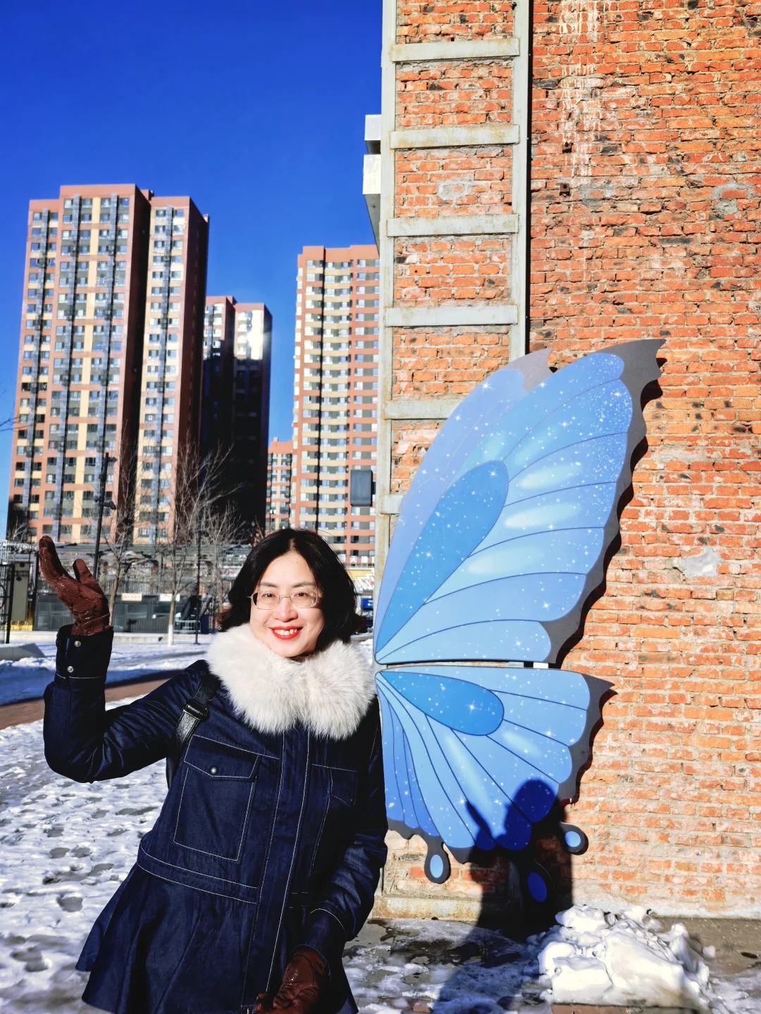 Nghỉ hưu 7 năm tôi mới dám nói: Đây mới là quãng đời tôi sống sướng nhất!- Ảnh 6.