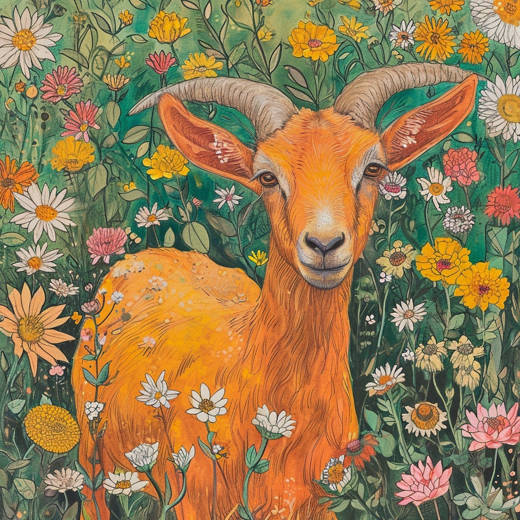 Chưa đầy 2 tháng nữa 2 con giáp chia tay vận xui, tiền bạc đủ đầy, 1 con giáp lại cần thận trọng - Ảnh 1.