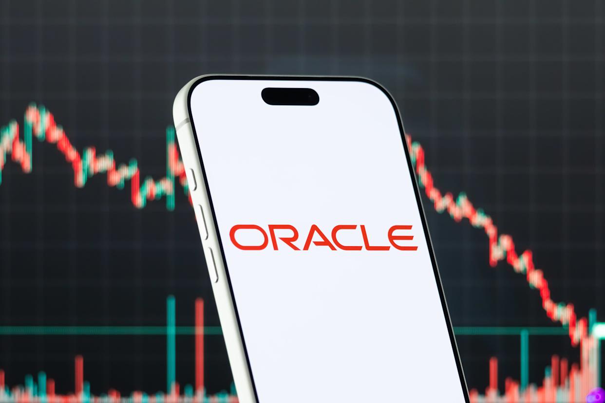 96.000 kỹ sư công nghệ mất việc trong 4 tháng đầu năm 2026: Tất cả là vì AI- Ảnh 2.