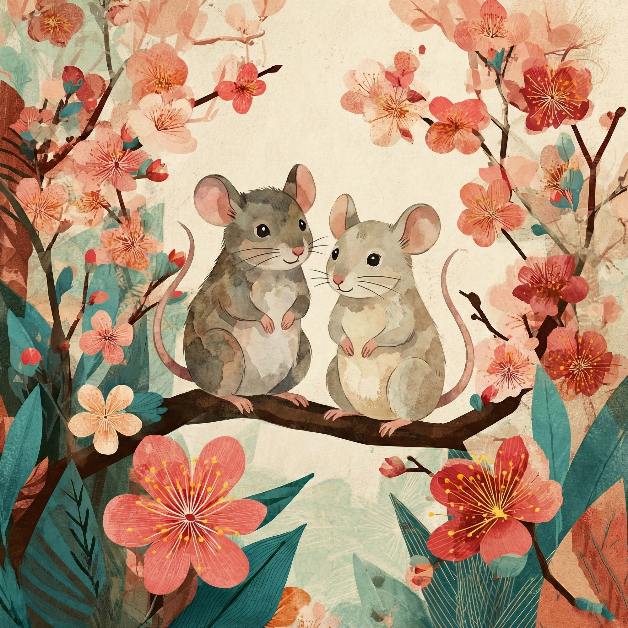 Chưa đầy 2 tháng nữa 2 con giáp chia tay vận xui, tiền bạc đủ đầy, 1 con giáp lại cần thận trọng - Ảnh 3.