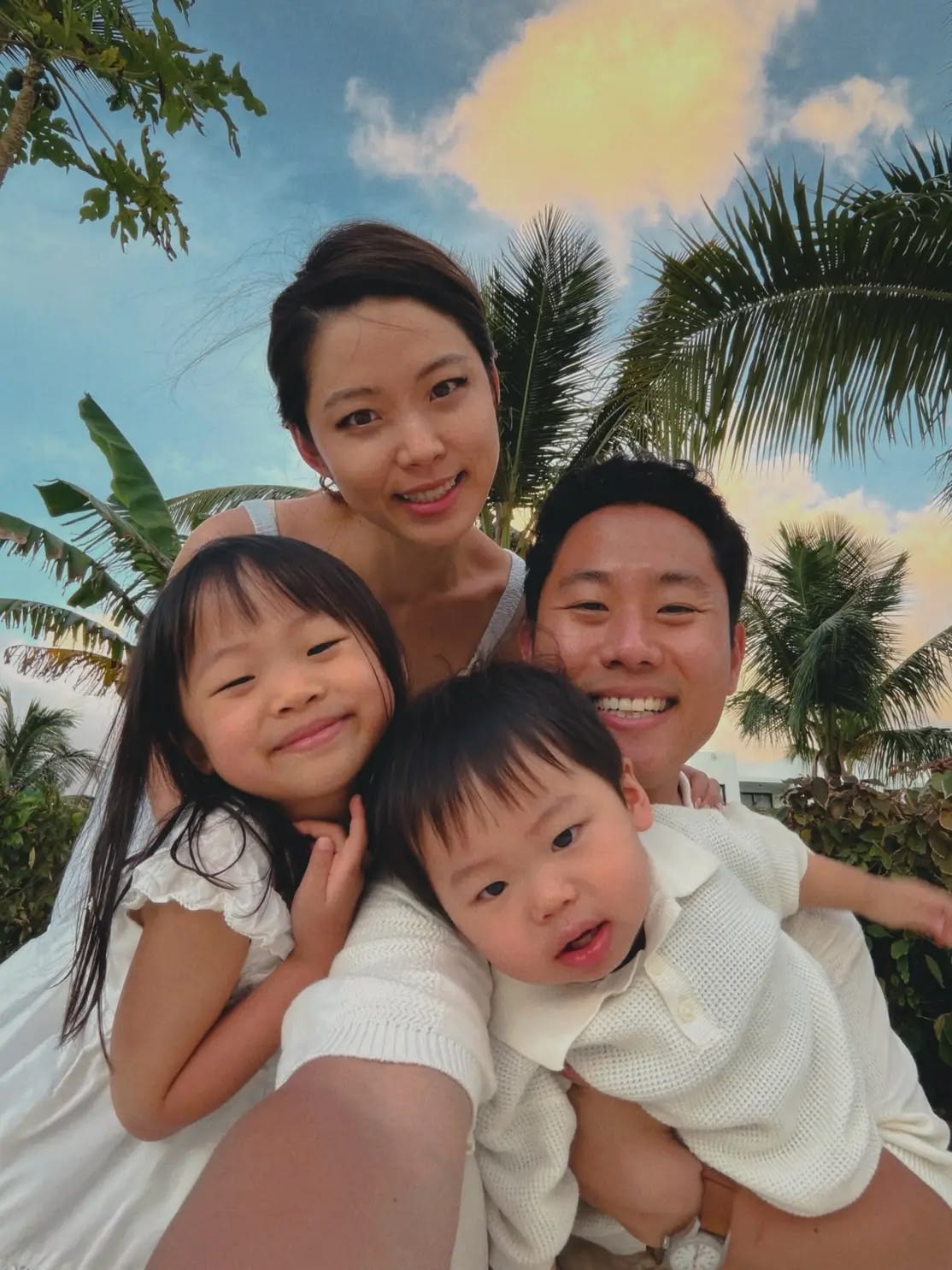 Đi biển dịp lễ: Một khoản chi nhiều người quên tính khiến ngân sách đội thêm cả triệu đồng- Ảnh 1.