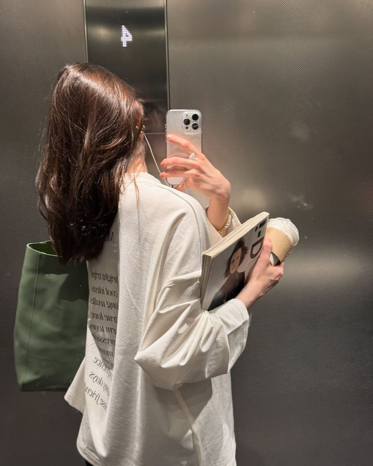 Vì sao bạn cảm thấy mệt mỏi hơn sau mỗi lần nhận lương?- Ảnh 1.