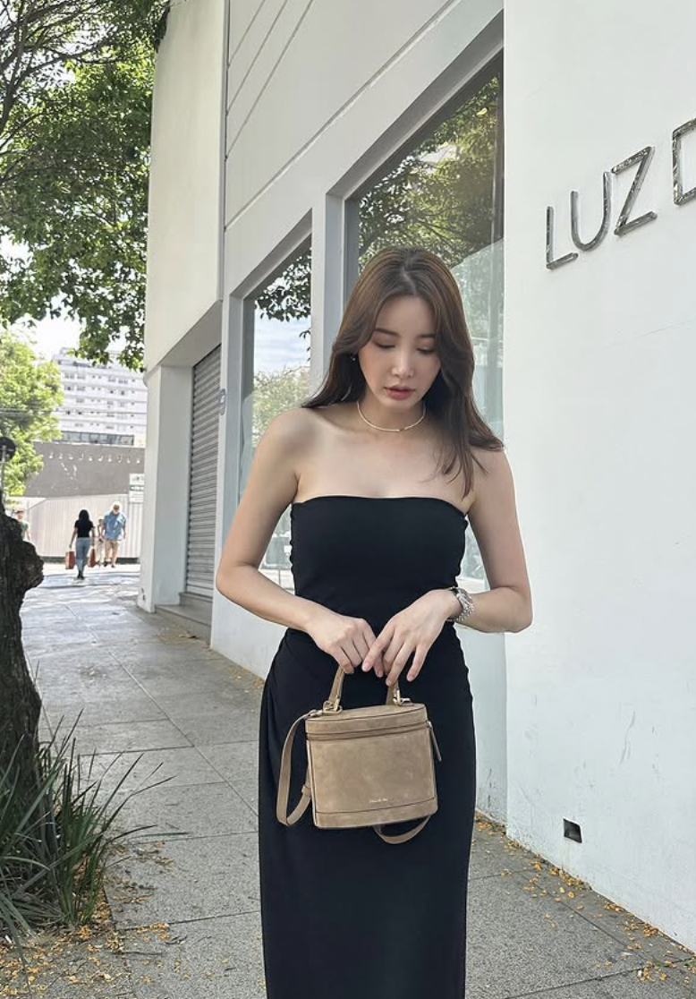 Thay vì uống nước lọc, phụ nữ Hàn 35 tuổi duy trì một loại nước này mỗi ngày để da đẻ mịn màng, vóc dáng thon gọn- Ảnh 8.