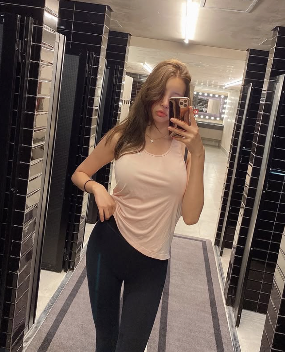 Thay vì uống nước lọc, phụ nữ Hàn 35 tuổi duy trì một loại nước này mỗi ngày để da đẻ mịn màng, vóc dáng thon gọn- Ảnh 7.