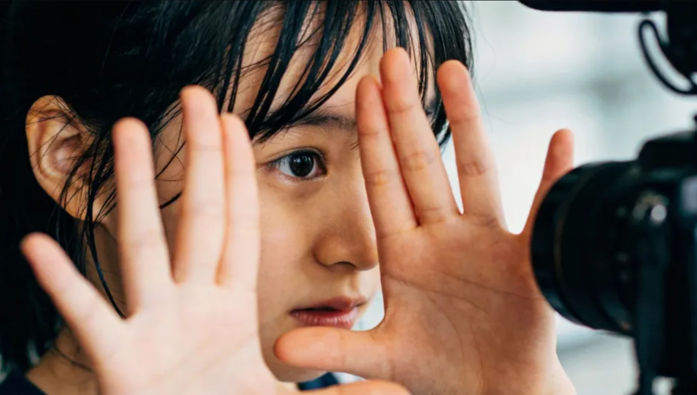 Một hành vi đang xảy ra trong rất nhiều gia đình: Cha mẹ hồn nhiên nghĩ là vui nhưng con cái khó chịu vô cùng!- Ảnh 1.