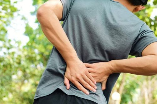Người đàn ông 45 tuổi tử vong sau nửa tháng phát hiện suy thận, bác sĩ: Ăn sáng thế này thận nào chịu nổi? - Ảnh 4.
