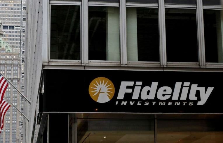 Mất sạch tiền trong tài khoản ngân hàng, chứng từ thuế vì 1 lỗ hổng bảo mật tại công ty tài chính đa quốc gia- Ảnh 1.