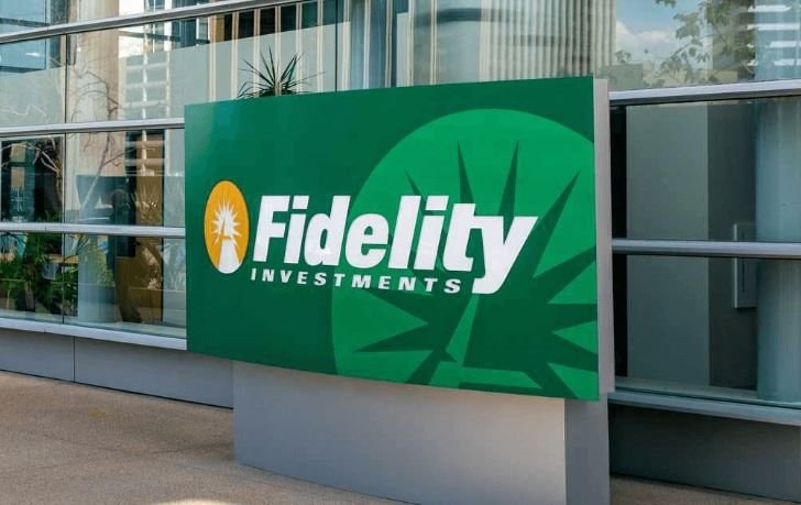 Mất sạch tiền trong tài khoản ngân hàng, chứng từ thuế vì 1 lỗ hổng bảo mật tại công ty tài chính đa quốc gia- Ảnh 2.