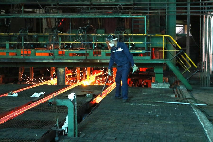 f4459c81 46d7 4a39 a2bd 5d2f5b6a68dc 1777253177109 1777253177260521765282