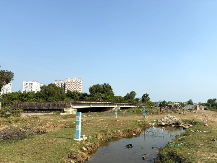 TPHCM: 2.400 tỉ đồng đến tay người bàn giao đất- Ảnh 1.