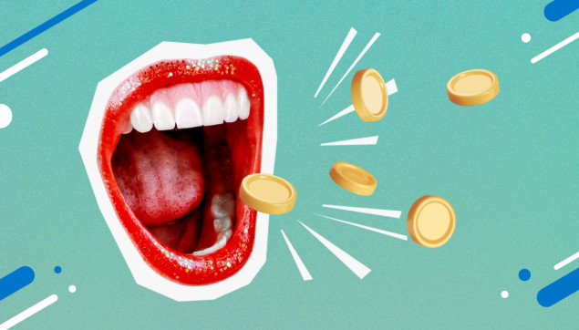 Loud budgeting: Khi người trẻ công khai “không có tiền” để bảo vệ tài chính của mình- Ảnh 4.