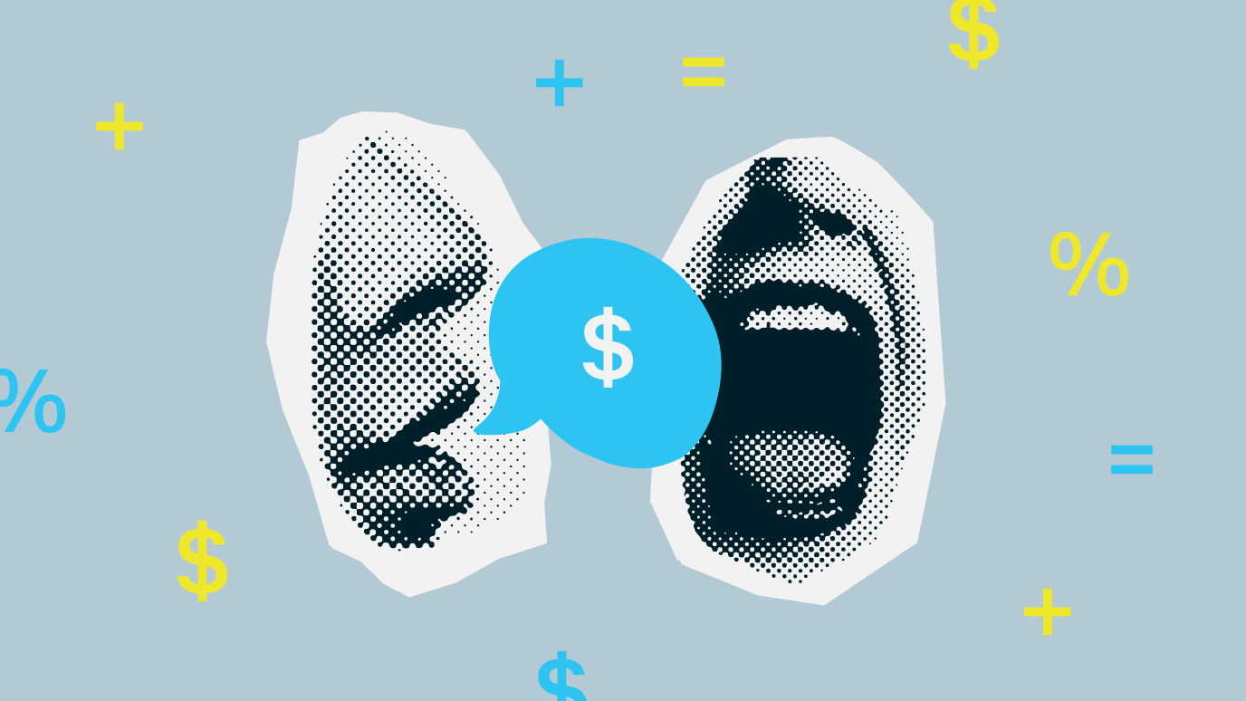 Loud budgeting: Khi người trẻ công khai “không có tiền” để bảo vệ tài chính của mình- Ảnh 1.