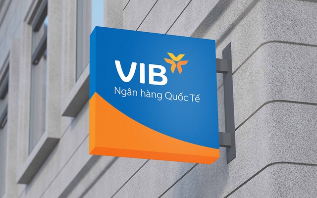 VIB: Lợi nhuận quý 1/2026 vượt 2.800 tỷ đồng, tăng 16% so với cùng kỳ, chính thức ra mắt Privilege Banking - Ảnh 1.