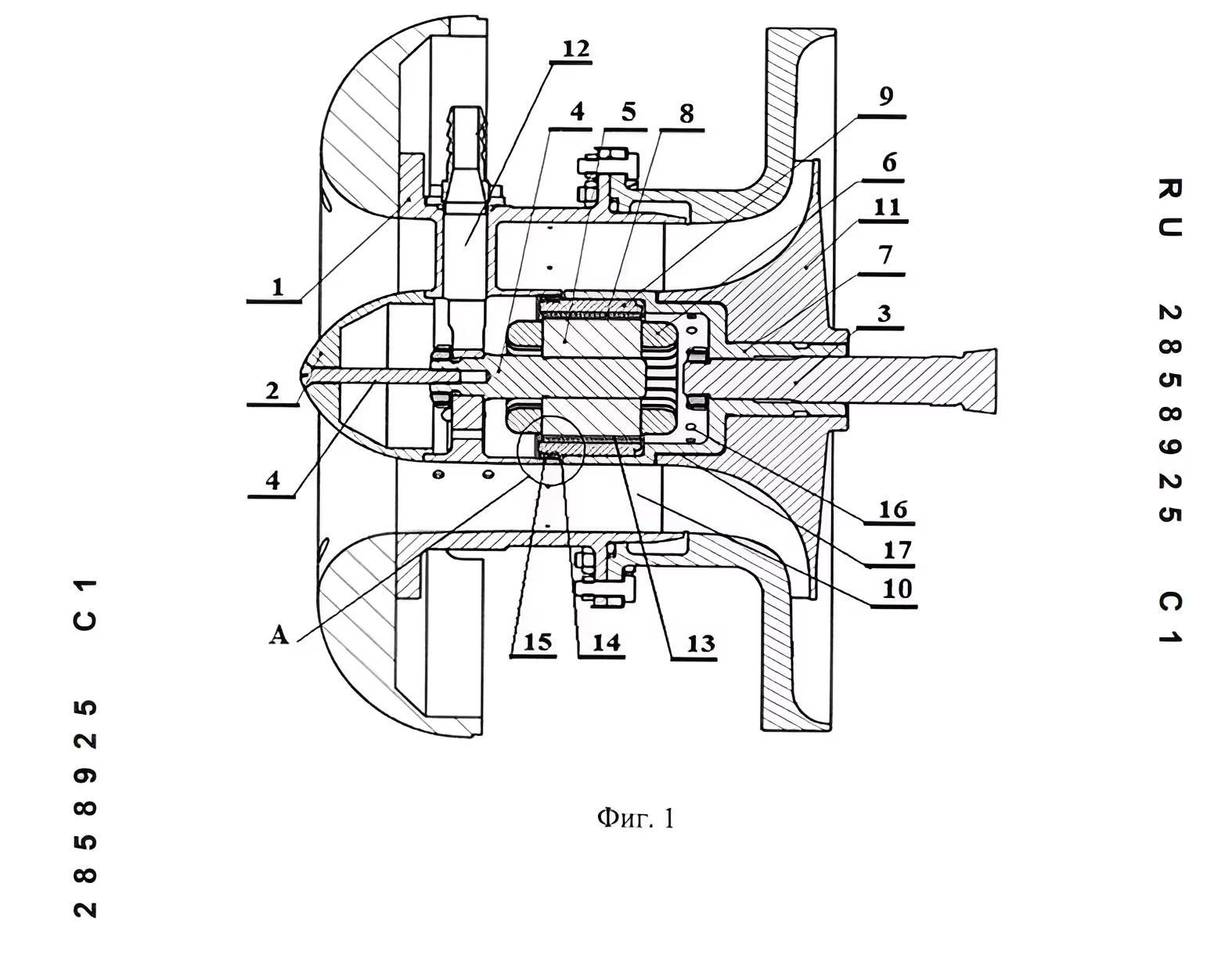 Nga phát minh công nghệ mới đi ngược xu hướng của nhân loại: Tương lai có thể thay đổi ngành hàng không- Ảnh 2.