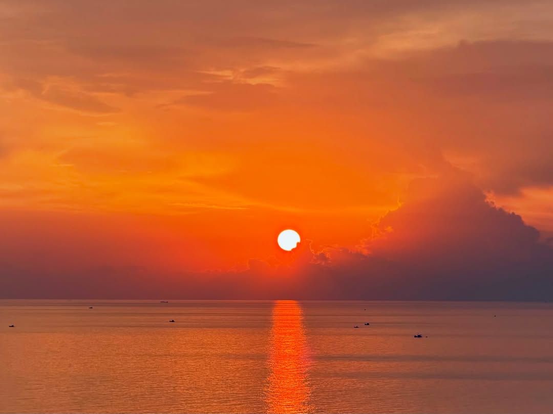 Diễn xong concert vẫn không thèm về, “công chúa băng giá” Jessica kéo dàn mỹ nhân vung tiền càn quét Phú Quốc- Ảnh 11.