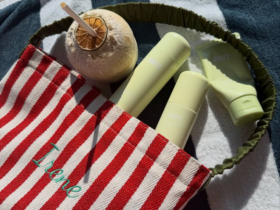 Diễn xong concert vẫn không thèm về, “công chúa băng giá” Jessica kéo dàn mỹ nhân vung tiền càn quét Phú Quốc- Ảnh 8.