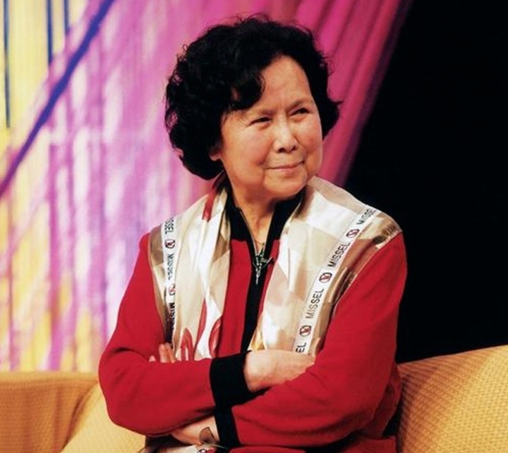 Vì sao đạo diễn 'Tây du ký' không xem phim của chính mình suốt 10 năm?- Ảnh 1.