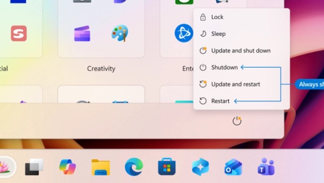 Dấu chấm hết cho nỗi ám ảnh 