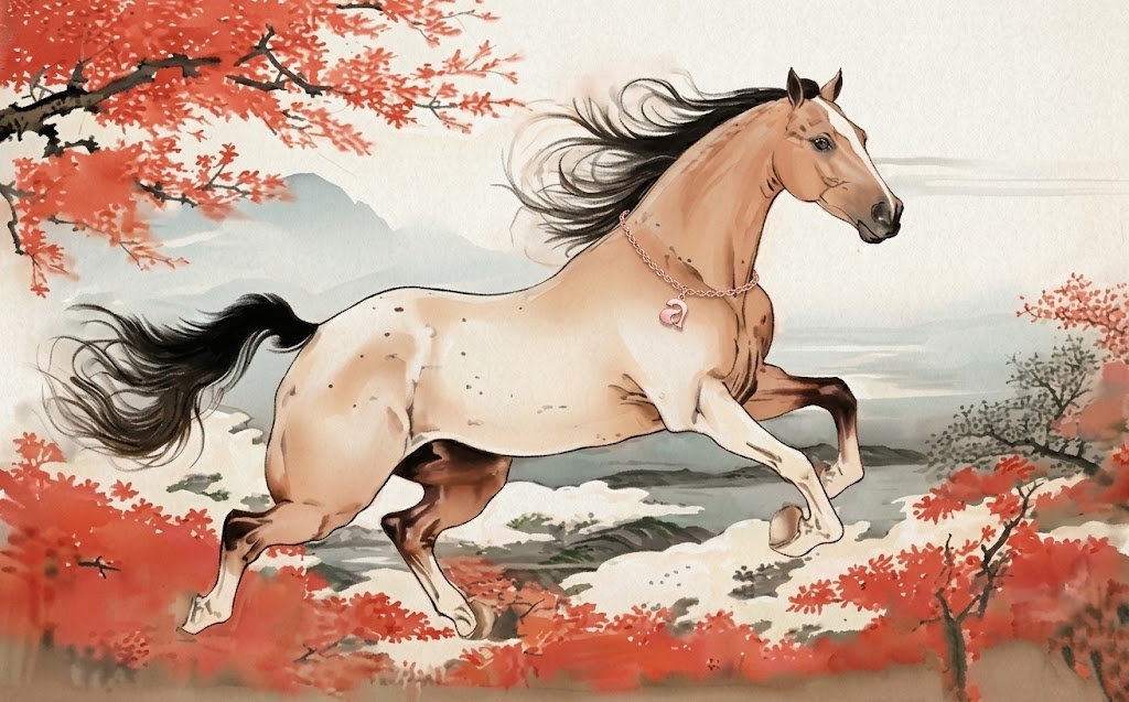 Tháng 3 âm có 3 con giáp kiếm được nhiều tiền nhưng dễ hút thị phi, cần đề phòng để bảo toàn thành quả- Ảnh 2.