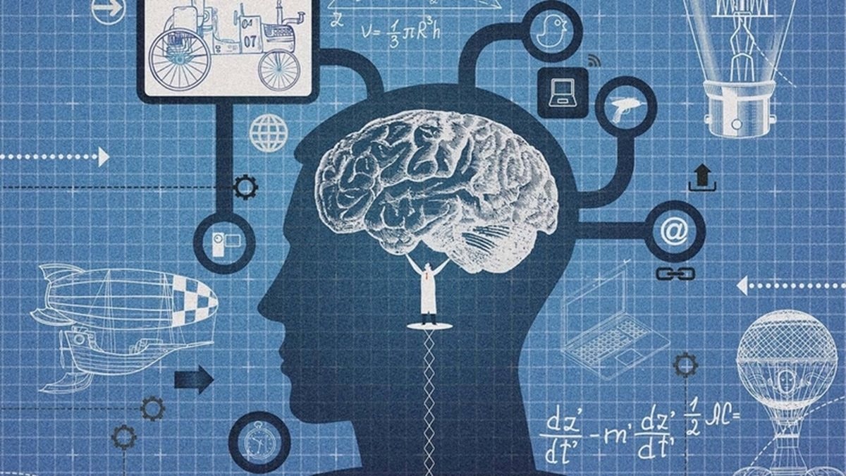 Nghiên cứu từ MIT: Dùng ChatGPT sai cách khiến não bộ "tê liệt" 55%, nguy cơ mất trí nhớ cận kề!- Ảnh 3.