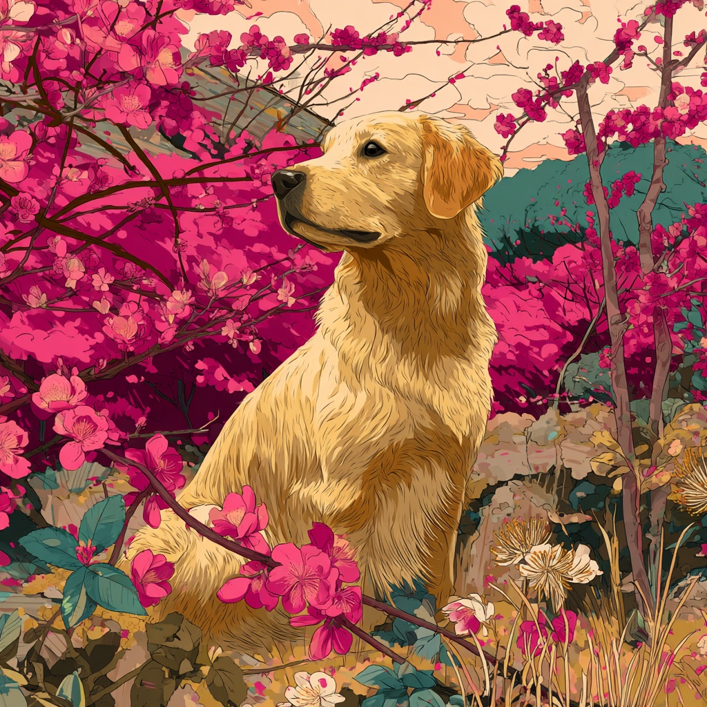 Chưa đầy 2 tháng nữa 2 con giáp chia tay vận xui, tiền bạc đủ đầy, 1 con giáp lại cần thận trọng - Ảnh 2.