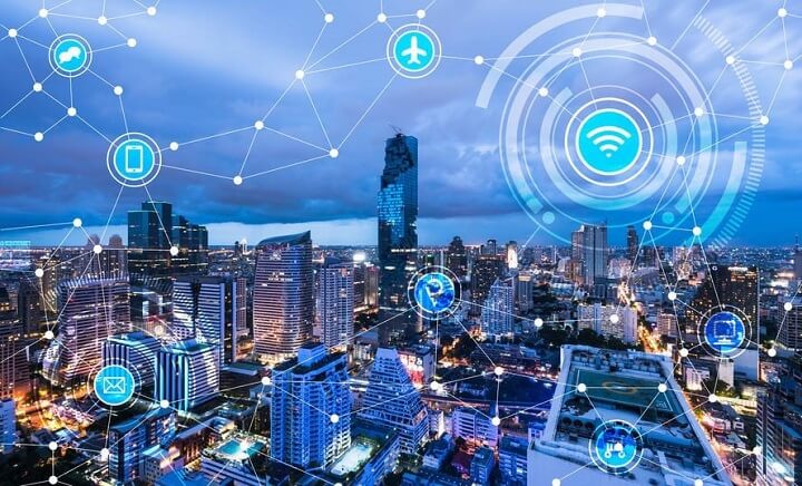 Từ “xóa sổ bệnh tật” đến… vẽ sai cánh cửa: Vì sao AI vừa vĩ đại vừa đầy lỗi?- Ảnh 4.