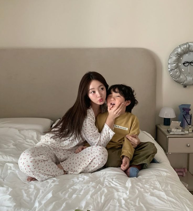 Trẻ có 5 đặc điểm này, dù lớn lên thành ông nọ bà kia cũng dễ trở thành kẻ vô ơn- Ảnh 1.