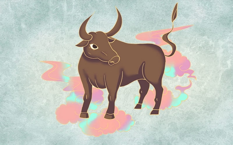 4 con giáp càng khiêm tốn càng dễ tăng thu nhập: Nhiều cơ hội tài chính đến từ mối quan hệ bền vững- Ảnh 1.