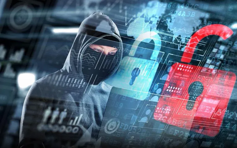 Cảnh báo thủ đoạn vượt lớp bảo mật ngân hàng- Ảnh 1.