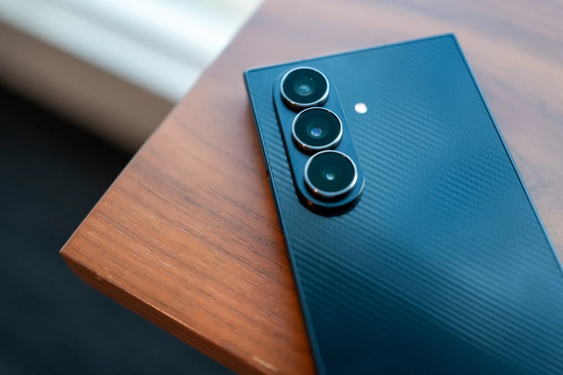 "Đại bàng thống lĩnh" Samsung không ngừng vỗ cánh: Việt Nam là cứ điểm để thế lực Hàn Quốc vươn lên đỉnh cao- Ảnh 3.