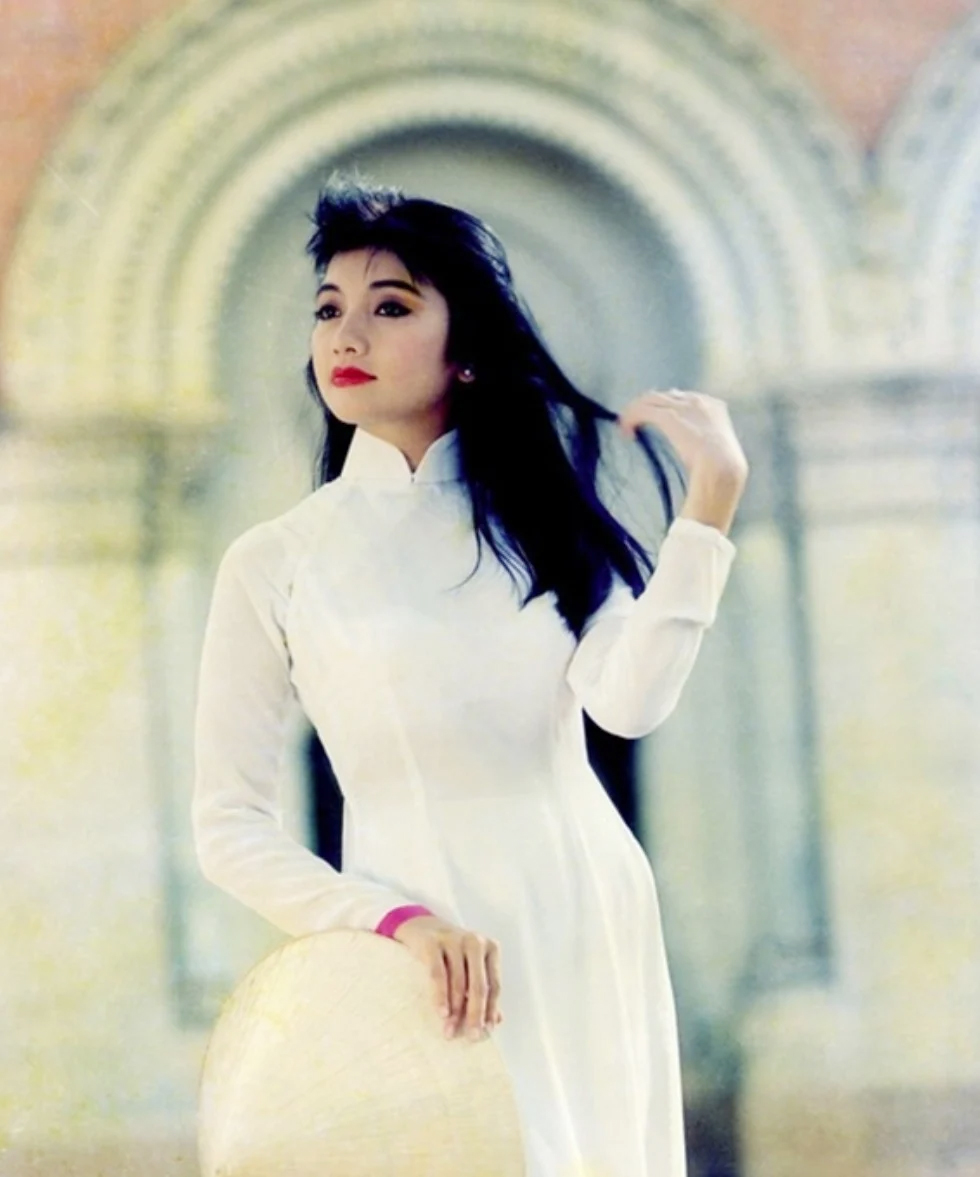 "Mỹ nhân hàng đầu những năm 1990", cuộc sống bình dị sau 37 năm đăng quang Hoa hậu- Ảnh 5.