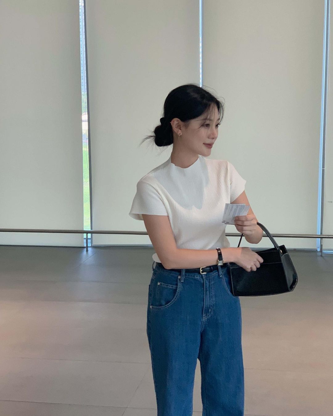 Tuổi 30 thời nay nghĩ về tiền nhiều hơn bao giờ hết?- Ảnh 3.