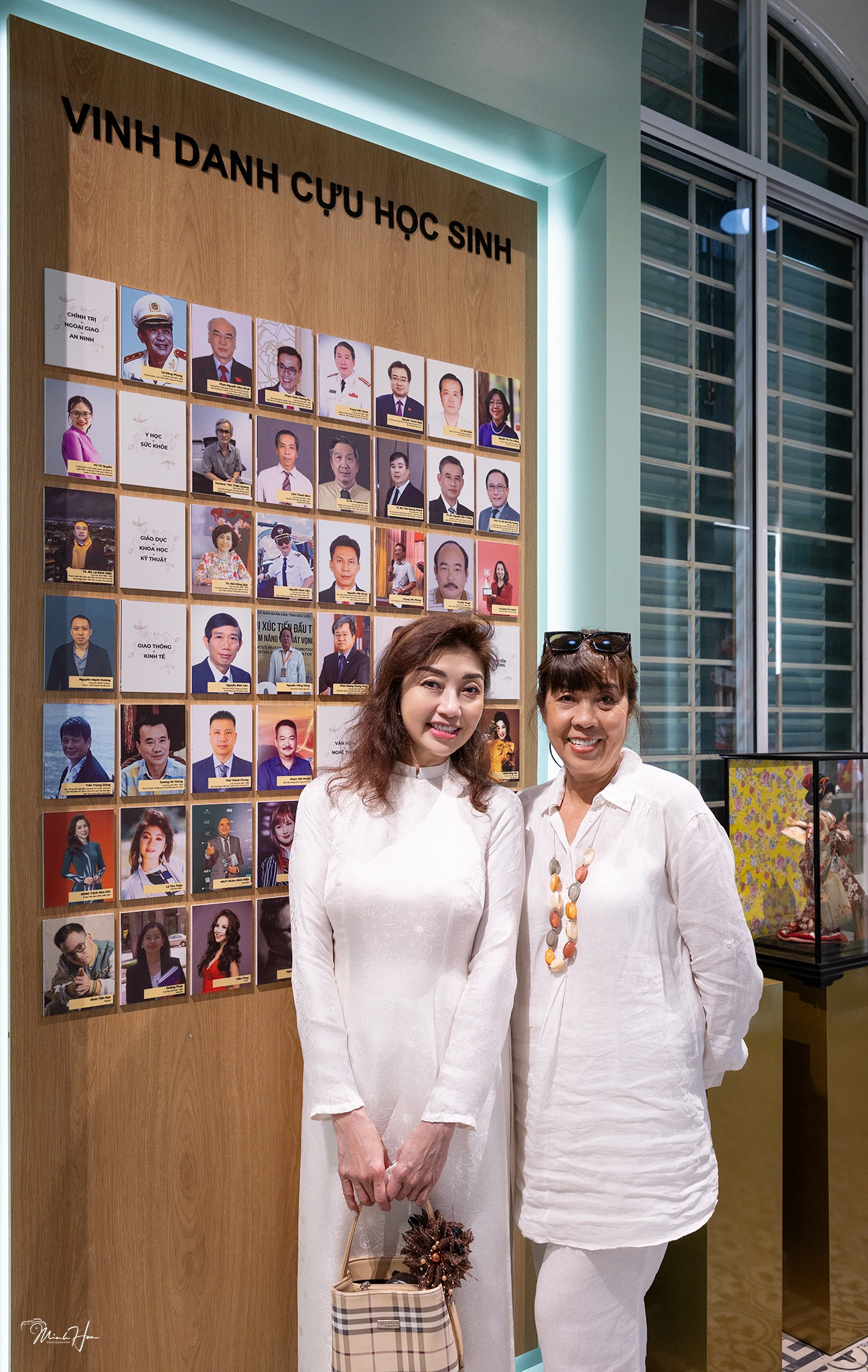 "Mỹ nhân hàng đầu những năm 1990", cuộc sống bình dị sau 37 năm đăng quang Hoa hậu- Ảnh 8.