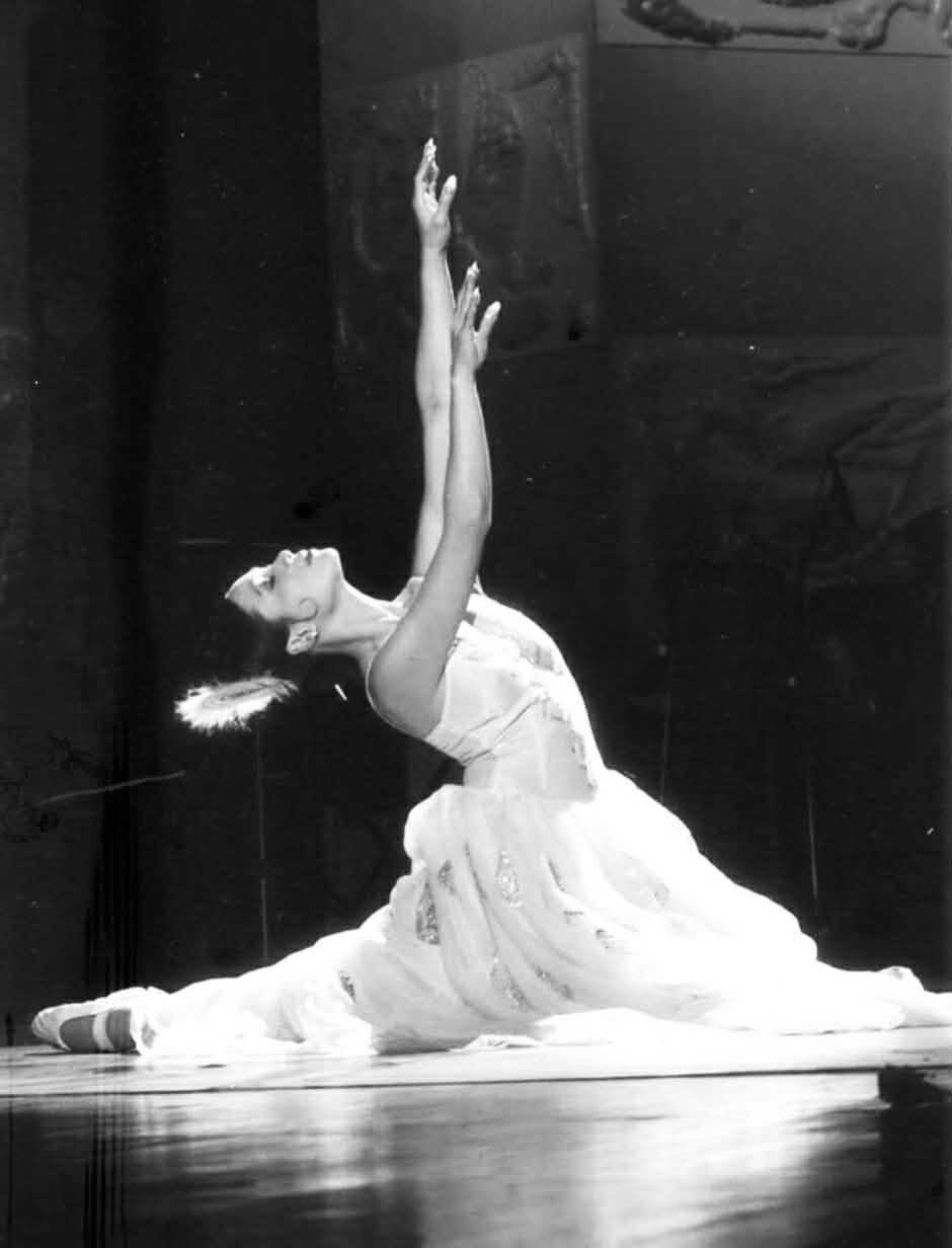 Nữ NSƯT biến mất khỏi showbiz Việt 20 năm giờ sống trong biệt thự 4.000m2, hoa ngập lối đẹp như cổ tích- Ảnh 2.