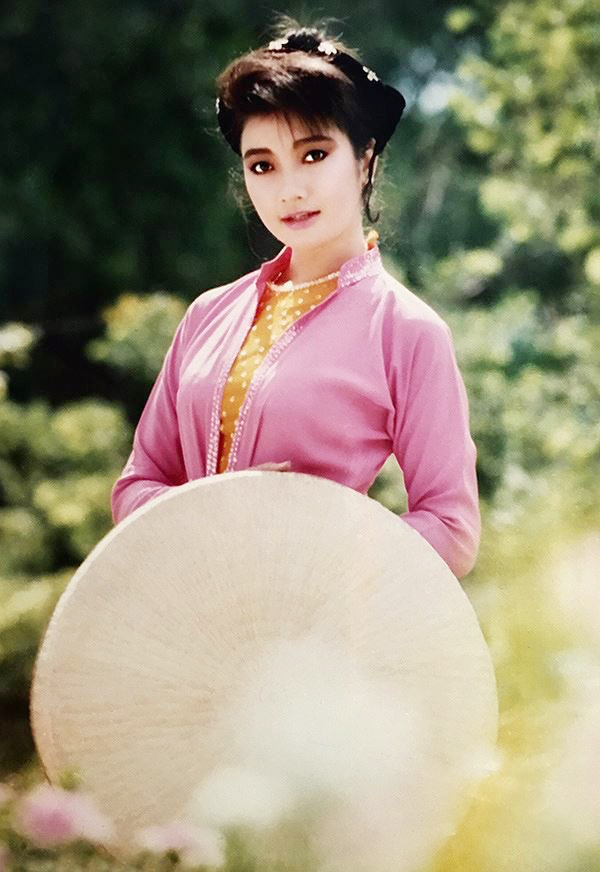 "Mỹ nhân hàng đầu những năm 1990", cuộc sống bình dị sau 37 năm đăng quang Hoa hậu- Ảnh 4.