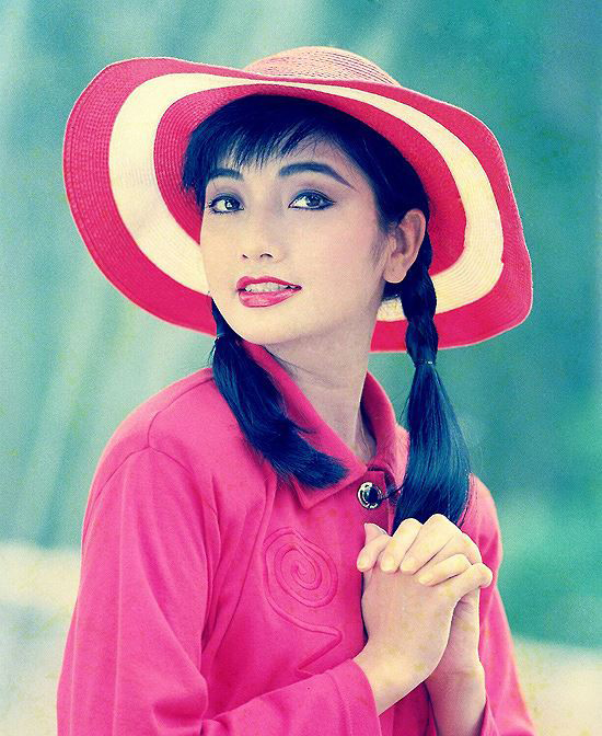 "Mỹ nhân hàng đầu những năm 1990", cuộc sống bình dị sau 37 năm đăng quang Hoa hậu- Ảnh 2.