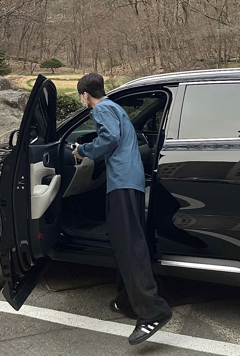 Ô tô là tiêu sản - tôi biết, nhưng tôi vẫn mua!- Ảnh 2.